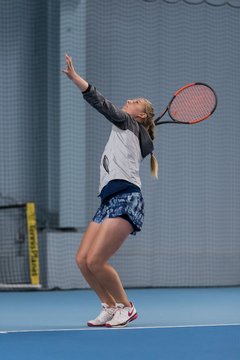 Bild 38 - Blankeneser Pfingstturnier